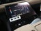 2026 INFINITI QX80 PURE