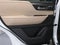 2026 INFINITI QX80 PURE