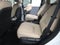 2026 INFINITI QX80 PURE