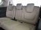 2026 INFINITI QX80 PURE