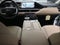 2026 INFINITI QX80 PURE