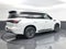 2026 INFINITI QX80 PURE