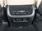 2026 INFINITI QX80 PURE
