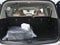 2026 INFINITI QX80 PURE