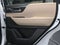 2026 INFINITI QX80 PURE
