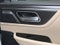 2026 INFINITI QX80 PURE