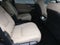 2026 INFINITI QX80 PURE