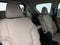 2026 INFINITI QX80 PURE