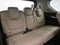 2026 INFINITI QX80 PURE