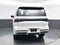 2026 INFINITI QX80 PURE