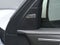 2026 INFINITI QX80 PURE