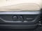 2026 INFINITI QX80 PURE
