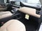 2026 INFINITI QX80 PURE