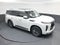 2026 INFINITI QX80 PURE