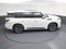2026 INFINITI QX80 PURE