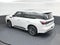 2026 INFINITI QX80 PURE