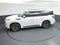 2026 INFINITI QX80 PURE