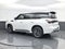 2026 INFINITI QX80 PURE