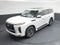 2026 INFINITI QX80 PURE