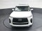 2026 INFINITI QX80 PURE
