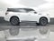 2026 INFINITI QX80 PURE