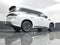 2026 INFINITI QX80 PURE