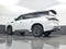 2026 INFINITI QX80 PURE