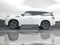 2026 INFINITI QX80 PURE