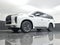 2026 INFINITI QX80 PURE