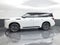 2026 INFINITI QX80 PURE