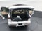 2026 INFINITI QX80 PURE