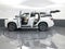 2026 INFINITI QX80 PURE