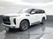 2026 INFINITI QX80 PURE