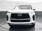 2026 INFINITI QX80 PURE