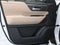 2026 INFINITI QX80 PURE