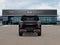 2026 INFINITI QX80 PURE