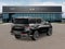 2026 INFINITI QX80 PURE