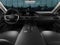 2026 INFINITI QX80 PURE