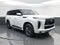 2026 INFINITI QX80 PURE