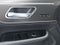 2026 INFINITI QX80 PURE