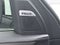 2026 INFINITI QX80 PURE