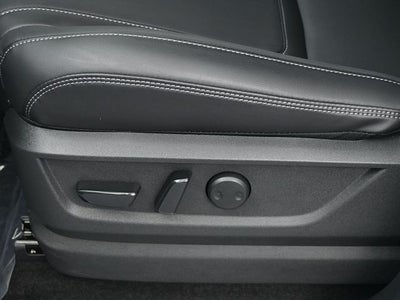 2026 INFINITI QX80 PURE