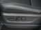 2026 INFINITI QX80 PURE