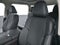 2026 INFINITI QX80 PURE