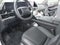 2026 INFINITI QX80 PURE