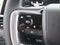2026 INFINITI QX80 PURE