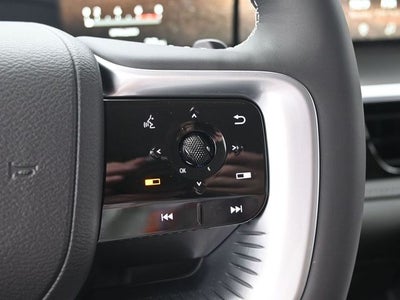 2026 INFINITI QX80 PURE
