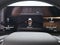 2026 INFINITI QX80 PURE