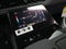 2026 INFINITI QX80 PURE