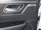 2026 INFINITI QX80 PURE